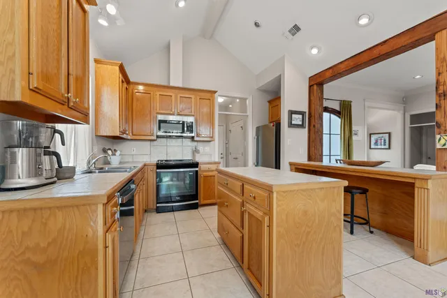 $315,000 | 10222 Springpark Avenue, Baton Rouge, LA 70810