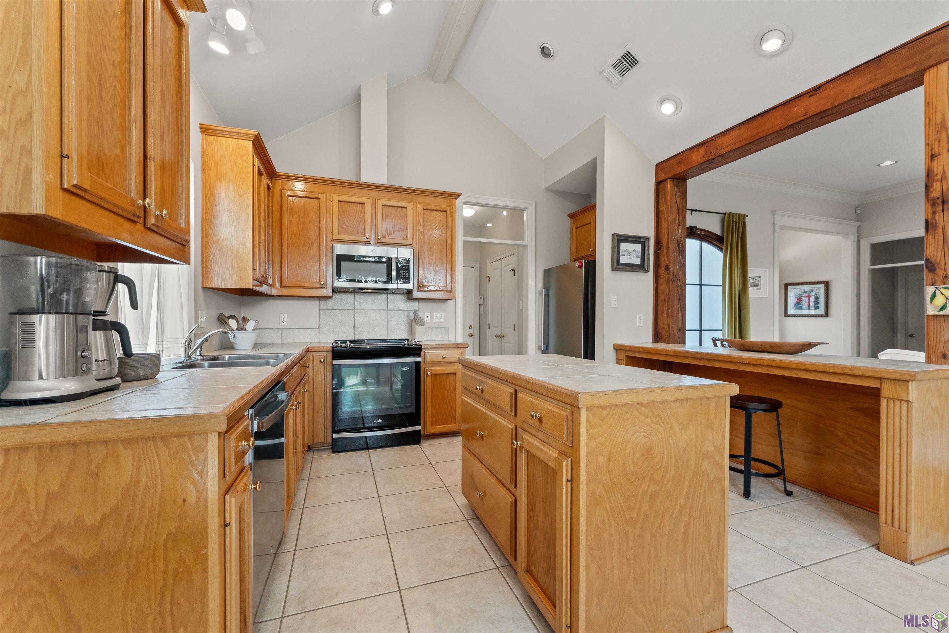 10222 Springpark Avenue Baton Rouge, LA 70810 - Photo 9 of 26