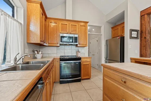 $315,000 | 10222 Springpark Avenue, Baton Rouge, LA 70810