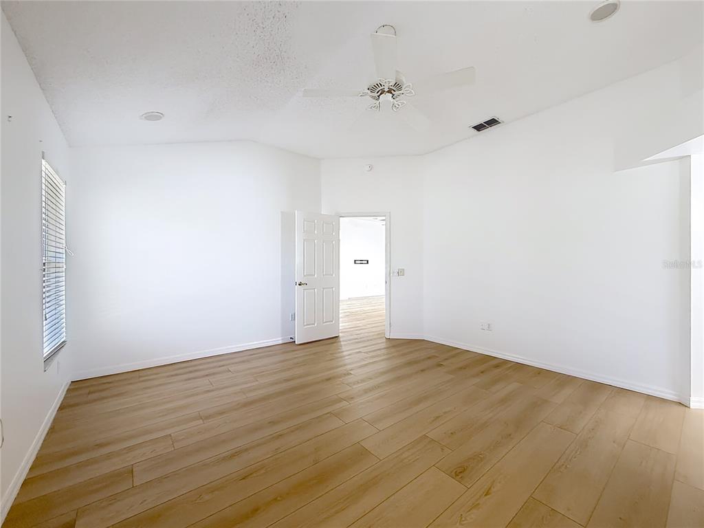 1109 Saldivar Road The Villages, FL 32159 - Photo 19 of 36
