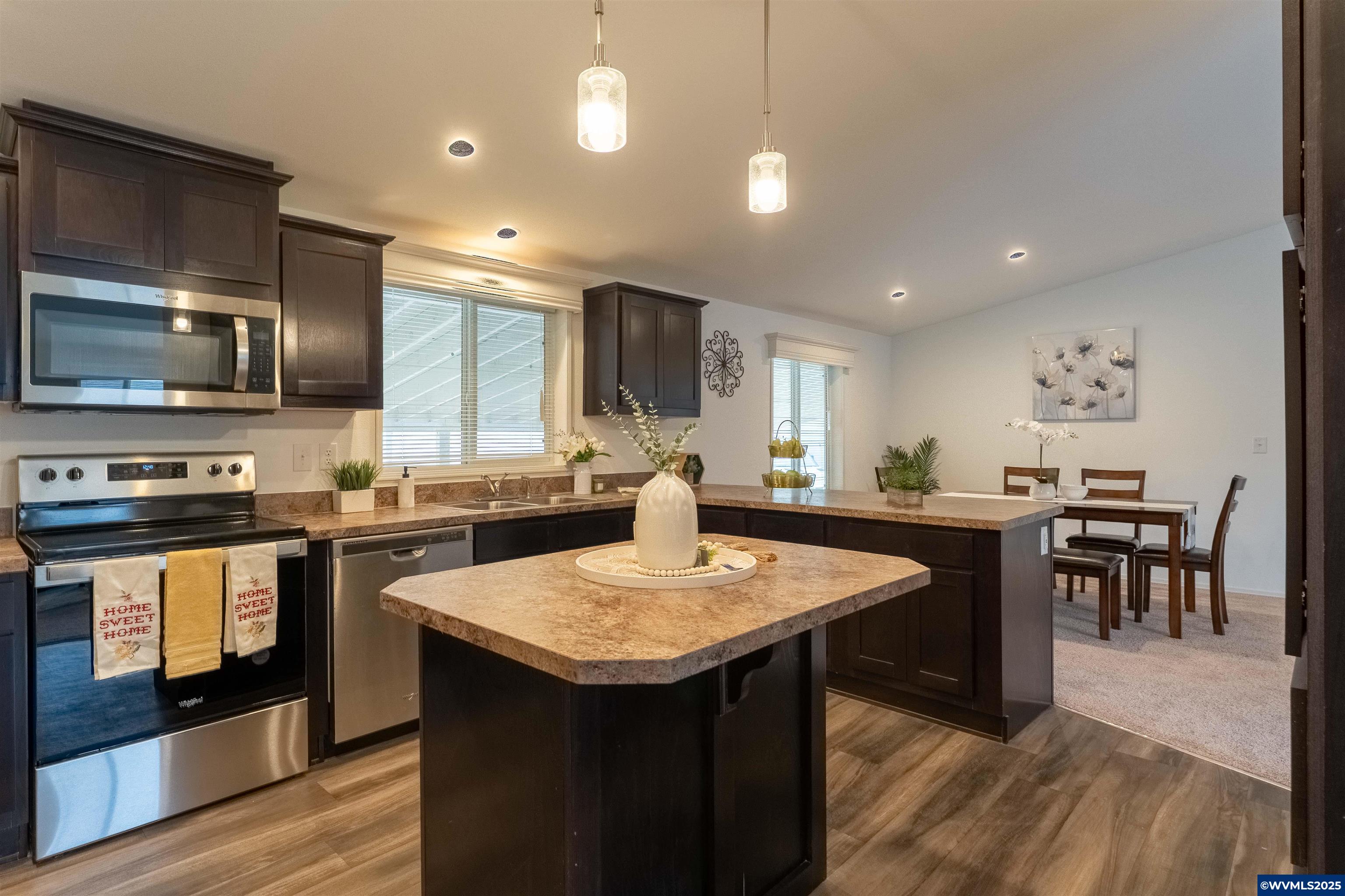 200 Market Street, Unit 218 Lebanon, OR 97355 - Photo 4 of 45