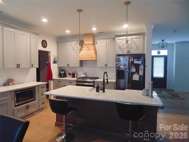 $520,000 | 2680 Poplar Cv Drive Northwest, Concord, NC 28027