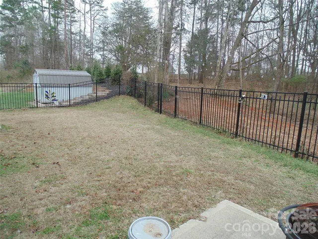 $520,000 | 2680 Poplar Cv Drive Northwest, Concord, NC 28027