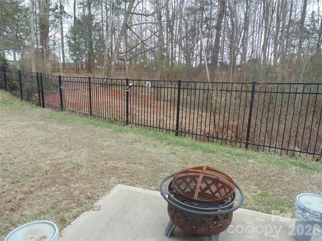 $520,000 | 2680 Poplar Cv Drive Northwest, Concord, NC 28027