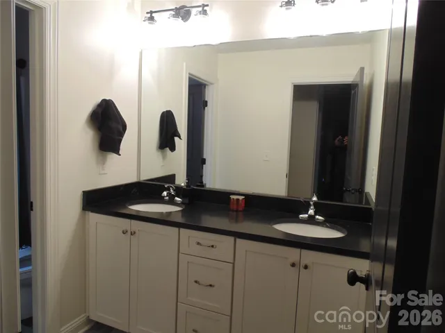 $520,000 | 2680 Poplar Cv Drive Northwest, Concord, NC 28027