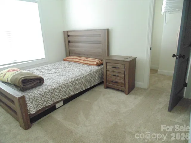 $520,000 | 2680 Poplar Cv Drive Northwest, Concord, NC 28027