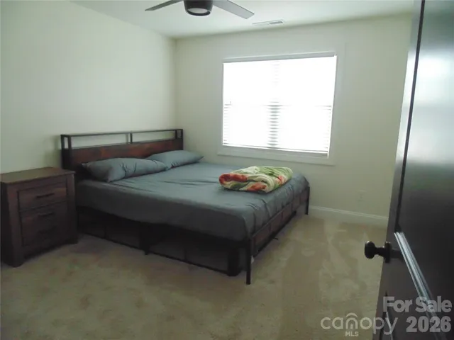 $520,000 | 2680 Poplar Cv Drive Northwest, Concord, NC 28027