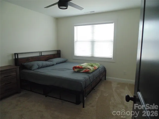 $520,000 | 2680 Poplar Cv Drive Northwest, Concord, NC 28027