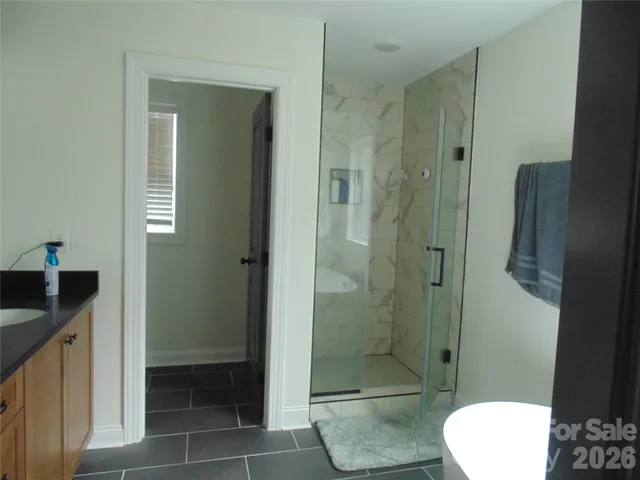 $520,000 | 2680 Poplar Cv Drive Northwest, Concord, NC 28027