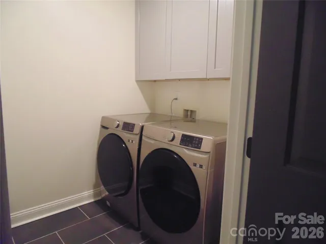 $520,000 | 2680 Poplar Cv Drive Northwest, Concord, NC 28027