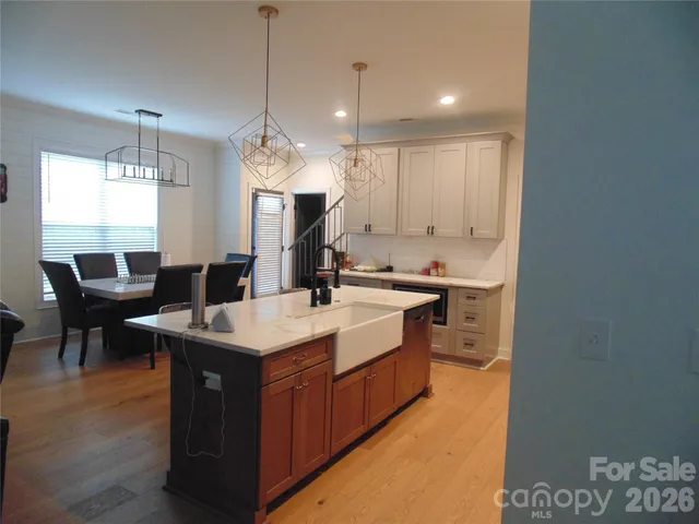 $520,000 | 2680 Poplar Cv Drive Northwest, Concord, NC 28027