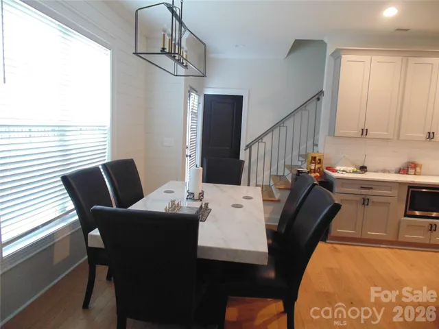 $520,000 | 2680 Poplar Cv Drive Northwest, Concord, NC 28027