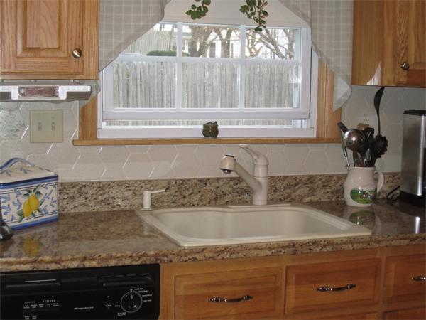 14 Pinefield Road Boston, MA 02136 - Photo 8 of 9 Gallery Image 8