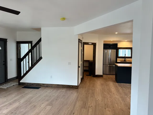 $350,000 | 118 Church Street, Hardwick, VT 05843