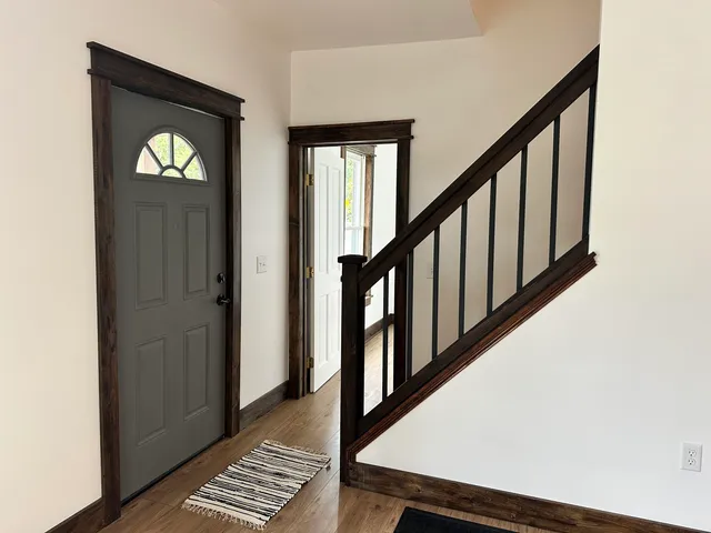 $350,000 | 118 Church Street, Hardwick, VT 05843