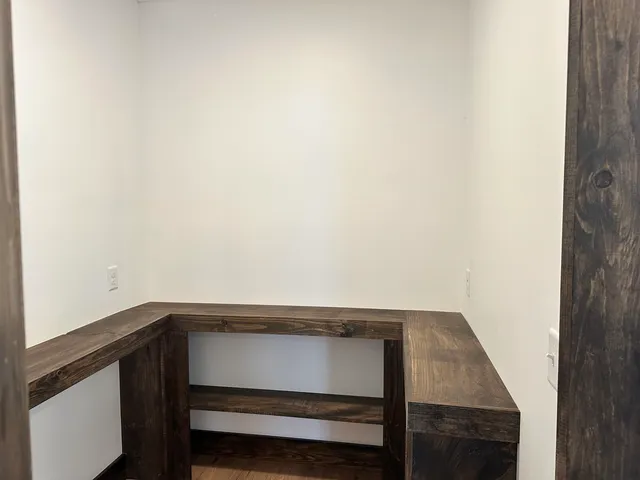 $350,000 | 118 Church Street, Hardwick, VT 05843