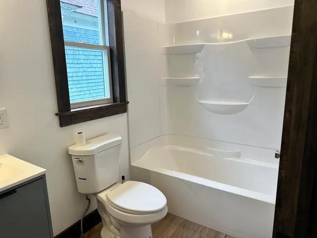 $350,000 | 118 Church Street, Hardwick, VT 05843