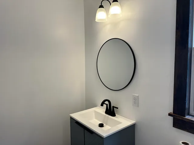 $350,000 | 118 Church Street, Hardwick, VT 05843