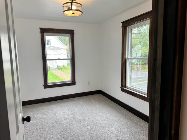 $350,000 | 118 Church Street, Hardwick, VT 05843