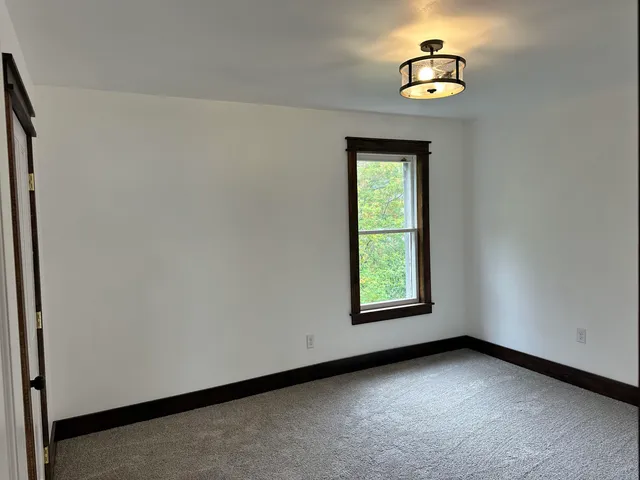 $350,000 | 118 Church Street, Hardwick, VT 05843