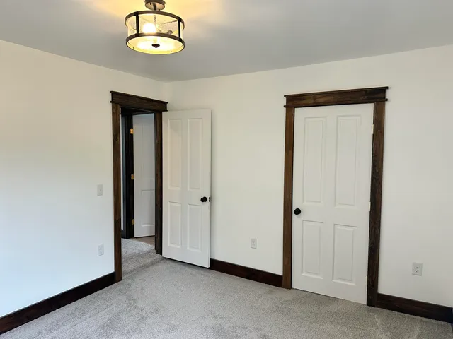 $350,000 | 118 Church Street, Hardwick, VT 05843