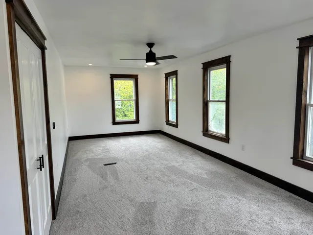 $350,000 | 118 Church Street, Hardwick, VT 05843