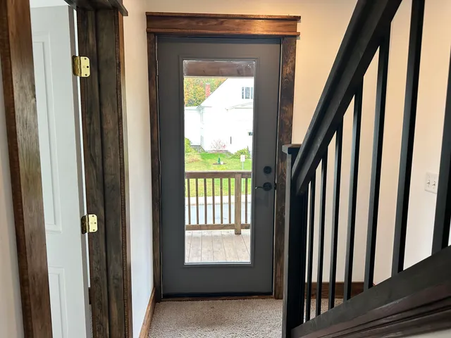 $350,000 | 118 Church Street, Hardwick, VT 05843