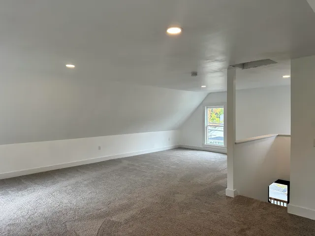 $350,000 | 118 Church Street, Hardwick, VT 05843