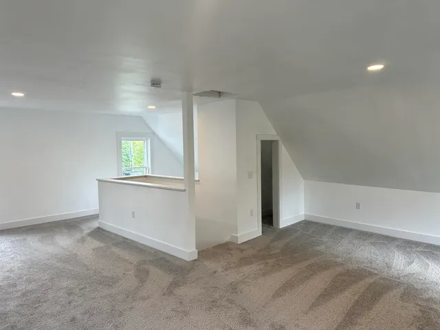 $350,000 | 118 Church Street, Hardwick, VT 05843