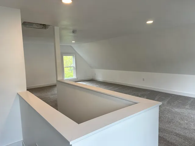 $350,000 | 118 Church Street, Hardwick, VT 05843