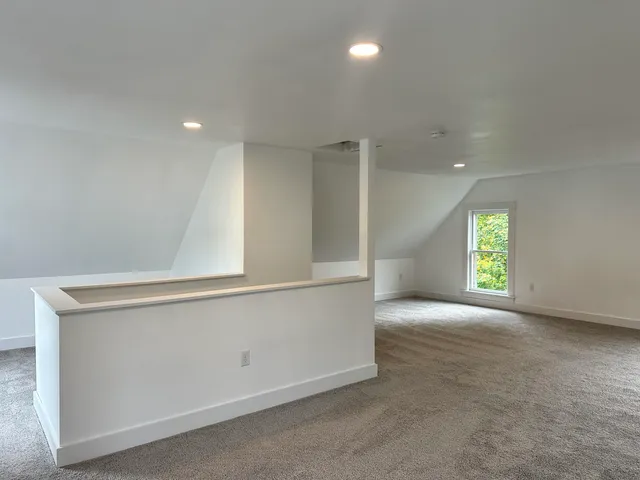 $350,000 | 118 Church Street, Hardwick, VT 05843