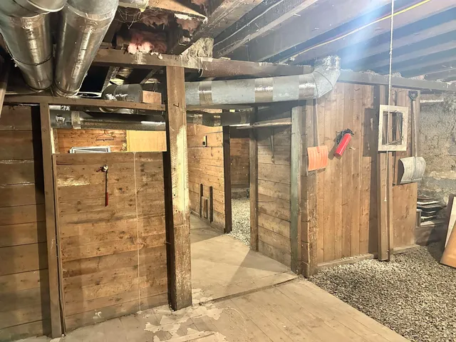 $350,000 | 118 Church Street, Hardwick, VT 05843