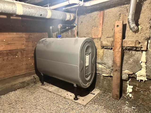 $350,000 | 118 Church Street, Hardwick, VT 05843