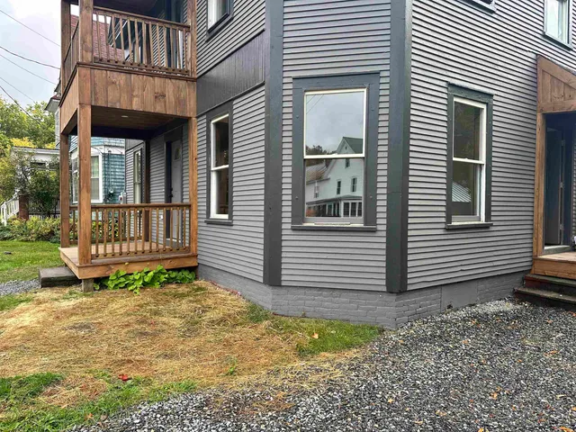 $350,000 | 118 Church Street, Hardwick, VT 05843