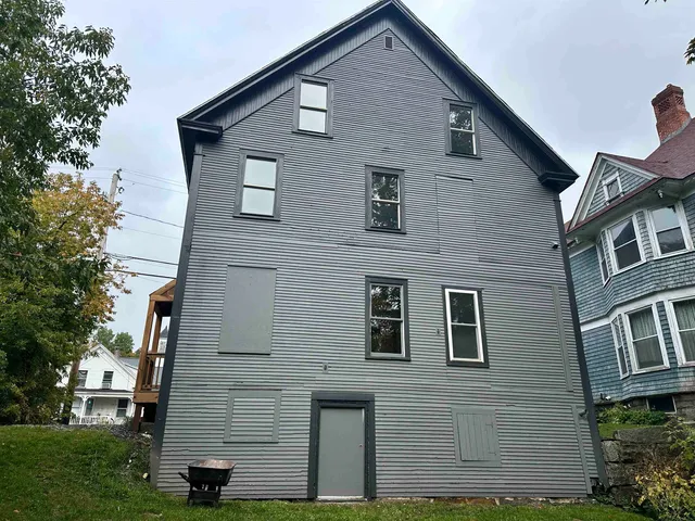 $350,000 | 118 Church Street, Hardwick, VT 05843