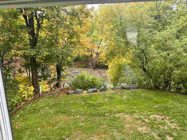 $350,000 | 118 Church Street, Hardwick, VT 05843