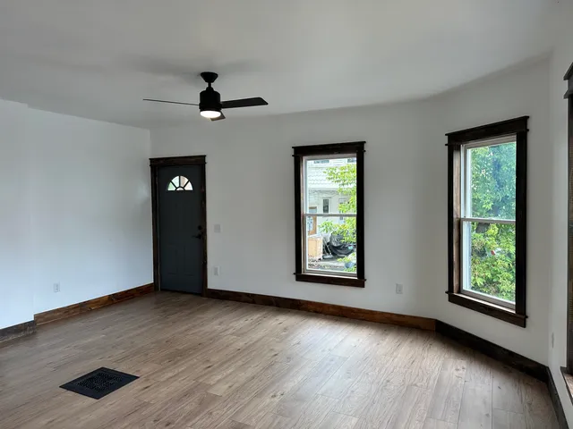 $350,000 | 118 Church Street, Hardwick, VT 05843