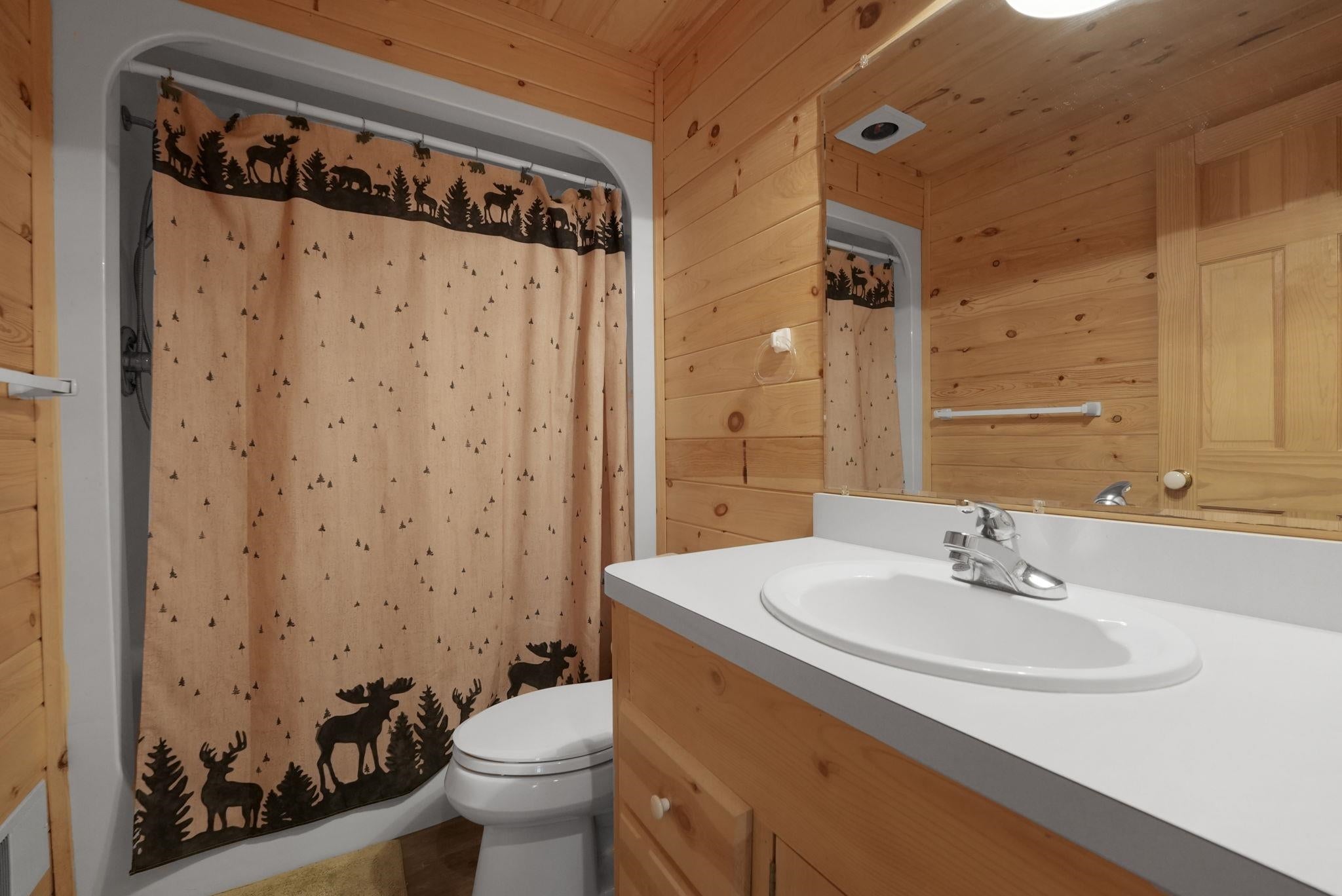 8783 West 10 Road Mesick, MI 49668 - Photo 39 of 84 Gallery Image 39