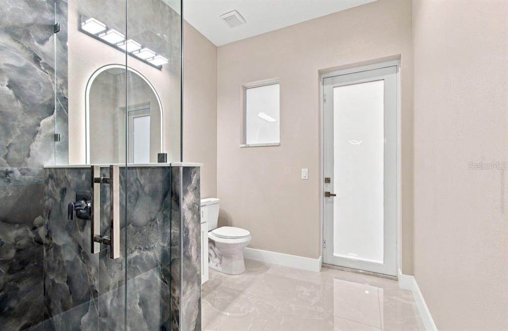 15436 Casey Road Tampa, FL 33624 - Photo 56 of 100 Gallery Image 56