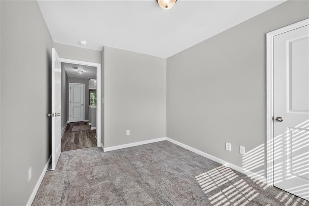 4765 Beacon Ridge Lane Flowery Branch, GA 30542 - Photo 34 of 45 Gallery Image 34