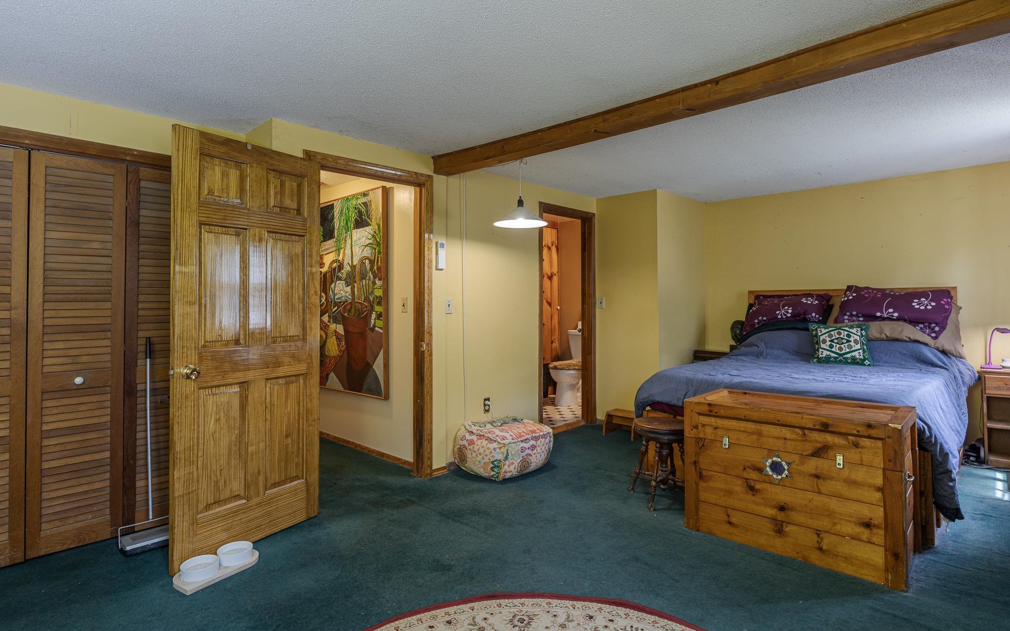 540 Fitzwilliam Road Richmond, NH 03470 - Photo 20 of 35