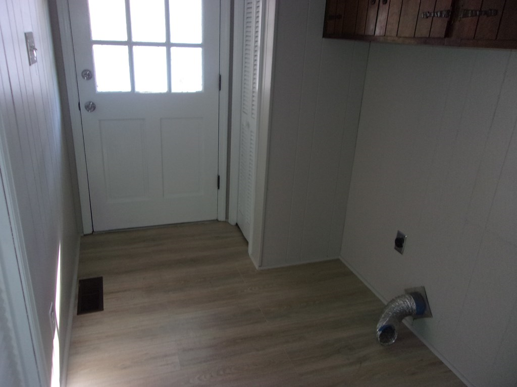 113 North Acres Road Greenwood, SC 29649 - Photo 17 of 26