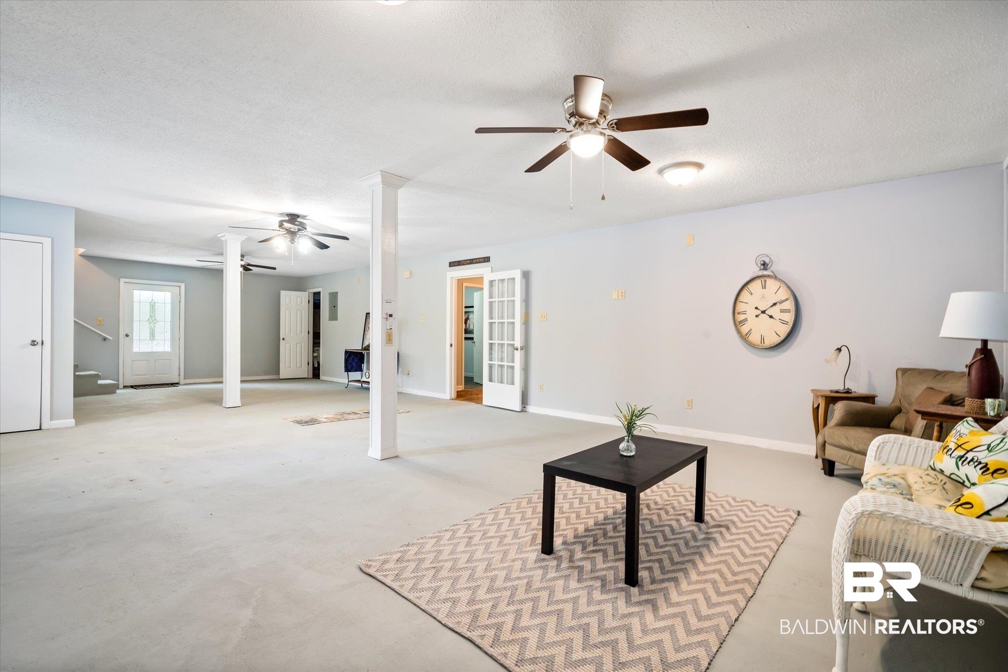15451 Broad Branch Road Chunchula, AL 36521 - Photo 5 of 28