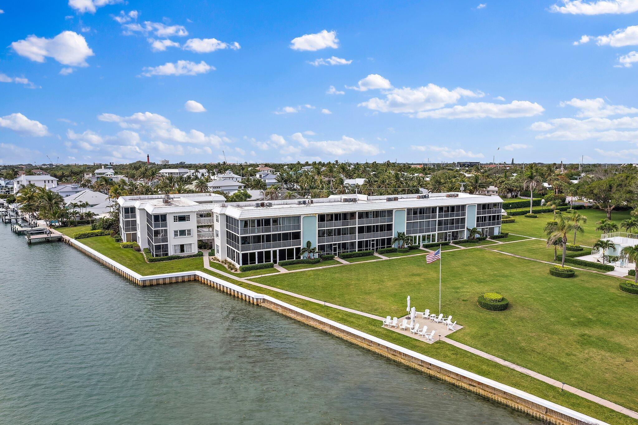 100 Waterway Road, Unit E305 Tequesta, FL 33469 - Photo 66 of 82 061-100WaterwayRd-E305-Tequesta-SMALL