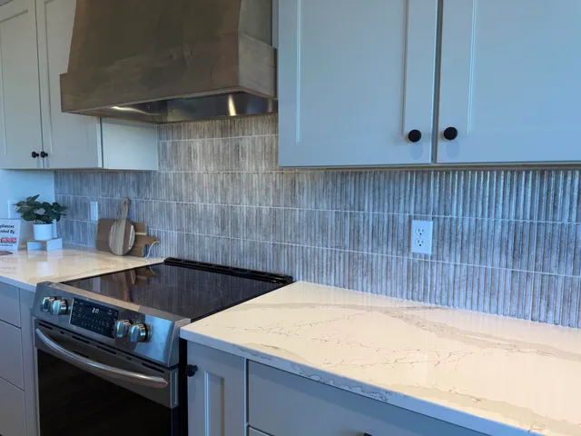 $564,900 | 2856 Granite Court, Sheboygan, WI 53081