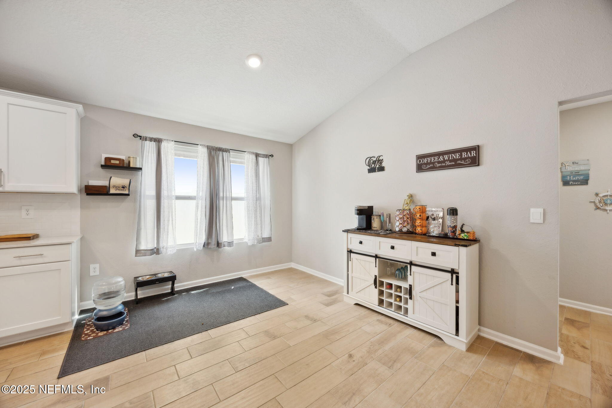 34 Riva Ridge Court Jacksonville, FL 32218 - Photo 9 of 34