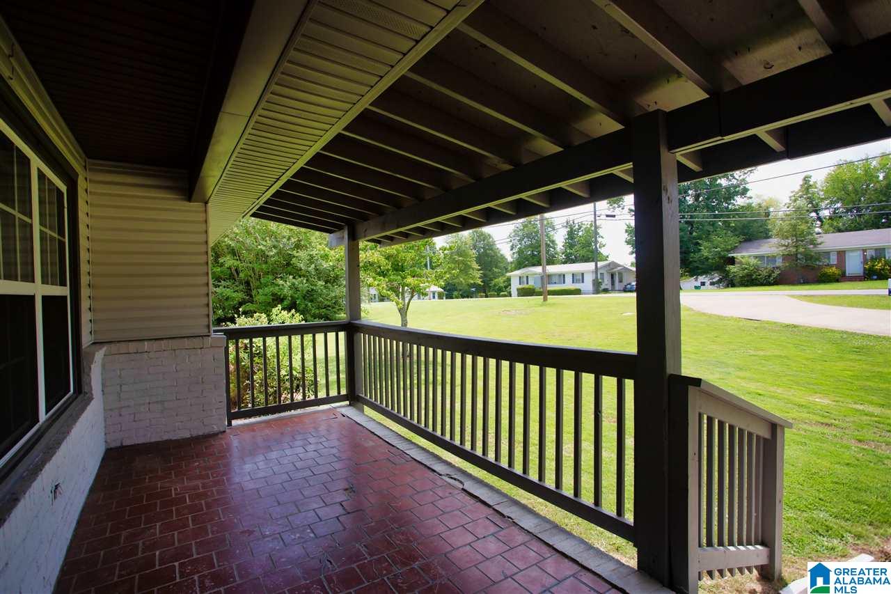 714 Park Road Pleasant Grove, AL 35127 - Photo 6 of 40