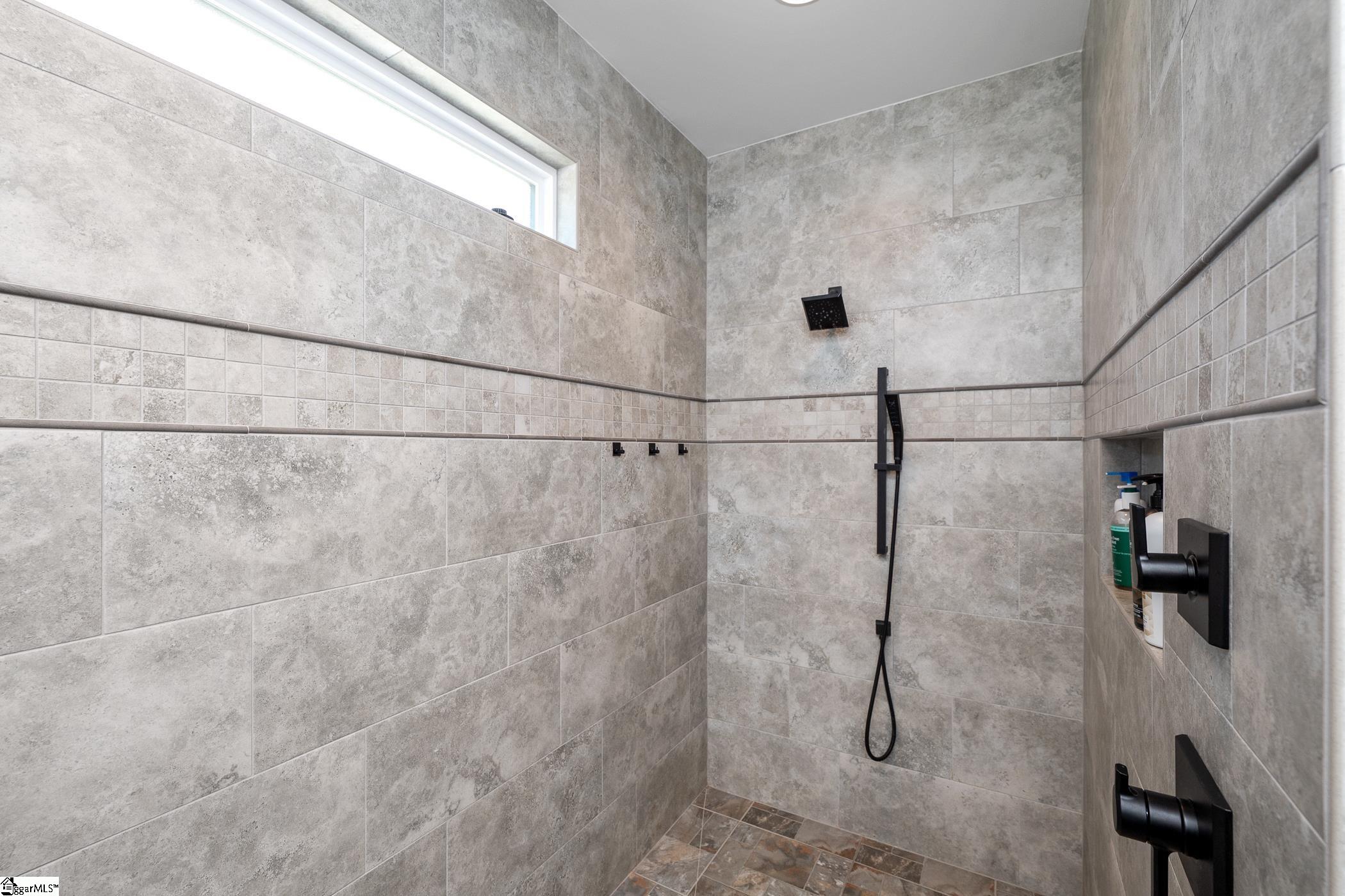 1055 Cross Country Lane Inman, SC 29349 - Photo 22 of 50 Gallery Image 22