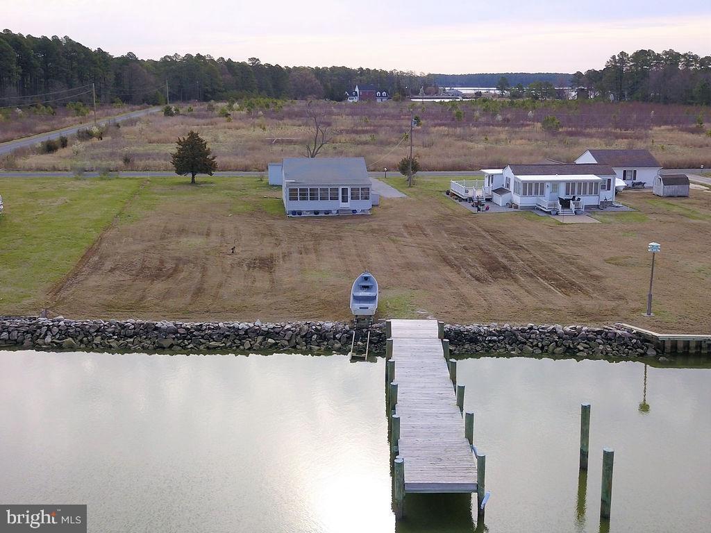 5560 Bowen Road Cambridge, MD 21613 - Photo 1 of 78 Gallery Image 1