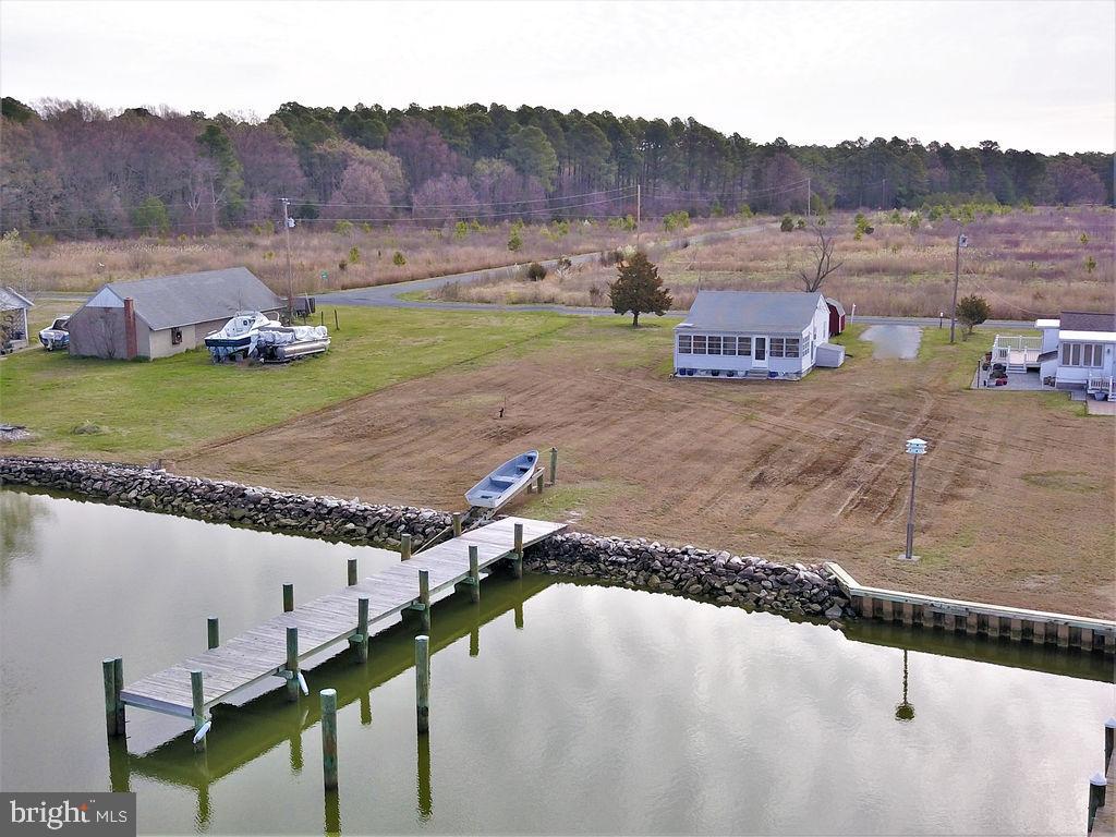 5560 Bowen Road Cambridge, MD 21613 - Photo 2 of 78 Gallery Image 2